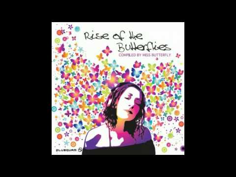 xshade and loopstep   specific element