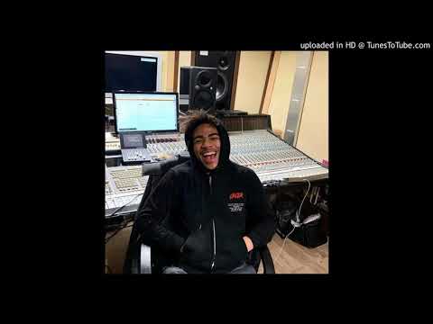 (FREE) "RUE" | Free GAMBI x NONAME Type Beat I Trap Beat Instrumental (Prod. by MUSBEATS)