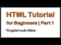 HTML Tutorial for Beginners - Html Tags-HTML Tutorial-Html Tags With Examples-Html Space Text-HTML