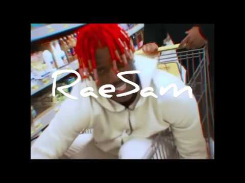 Lil Yachty Migos Type Beat- Move Around