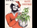 Jacob Miller & Ray I - Natty Christmas 1978 (Full Album)