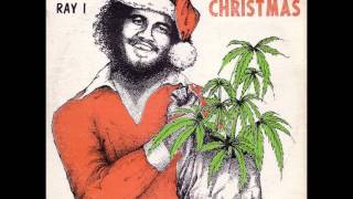 Jacob Miller & Ray I - Natty Christmas 1978 (Full Album)