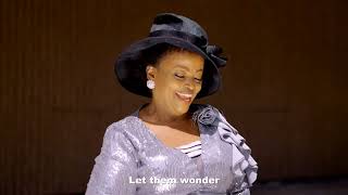 Download lagu AMEGEUZA NIA BY CHRISTINA MATAI mp3 Download lagu AMEGEUZA NIA BY CHRISTINA MATAI mp3