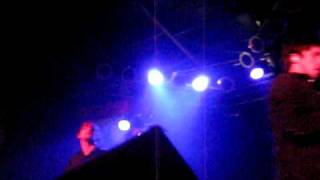 Opening/The Recipe by 10 Years