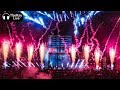 Swedish House Mafia - Don't You Worry Child [Ultra Music Festival 2018]