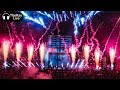 Swedish House Mafia Don T You Worry Child Ultra Music Festival 2018