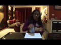 Cups By Lulu And Lampshades Cover By Meghna Mathur