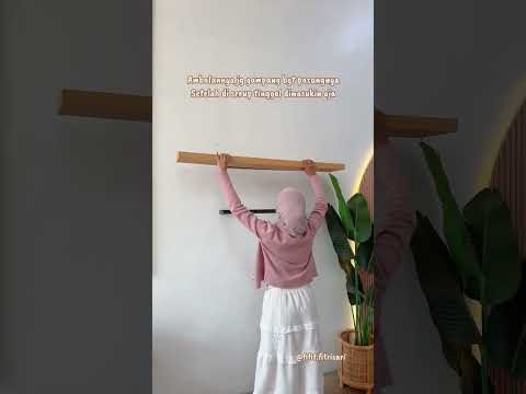 Katalog