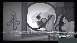 Download lagu Story wa sedih pura pura bahagia mp3 Download lagu Story wa sedih pura pura bahagia mp3