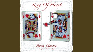 King of Hearts Music Video