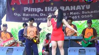 Download lagu Pongdut super kendang rampak mp3 Download lagu Pongdut super kendang rampak mp3