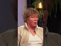 Zo werkt het niet, Fred! ? | #mrfrankvisserdoetuitspraak #mrfrankvisser #shorts