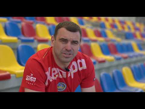 KS Azoty-Puławy - sezon 2017/18 w pigułce