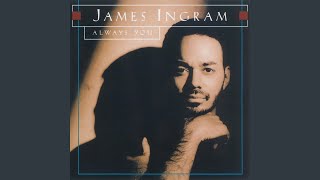 You Never Know What You Got