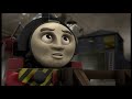 Thomas And Friends Slippy Sodor
