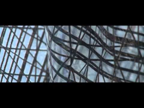 Audi MedCup 2010 - Cagliari - Behind The Scenes