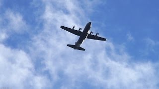 Moon Duo - "Cult of Moloch" (geo engineering 02/2017 switching on/off)