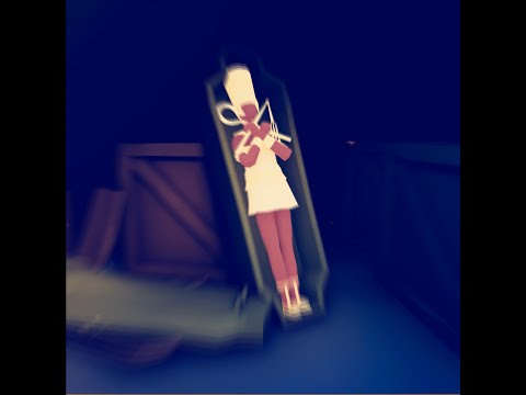 TABS Unlocking All Legacy Units& Campaign Lightning Round: Totally Accurate Battle Simulator #SHORTS