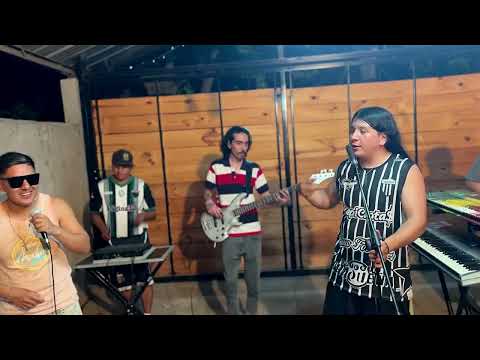 Rancho Aparte - Session N°2