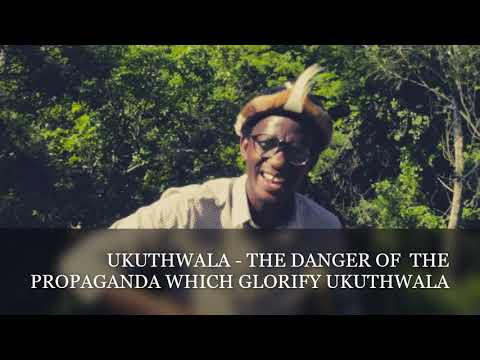 EP 1: UKUTHWALA, UBUHLE NO BUNGOZI BOKUTHWALA | AMANGA ASHIWO NGOKUTHWALA