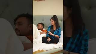 Download lagu Oye Indori New Video | Oye Indori Tiktok | Oye Indori New Funny Video | Oye Indori | Oye Indori Fc mp3