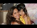 Fun Chit Chat With 5 Years Old MyMissAnand | ShrutiArjunAnand