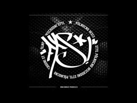 Włodek FTS - Załamanie Nerwowe feat. Daniel Warakomski prod. Pawko Beats)