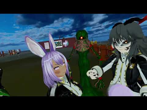 *UNCUT* Chipz | S5 Y2 Episode 65 - Root of the Problem pt.2  «Ascension»