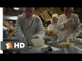String Cheese Mousehunt 10 10 Movie CLIP 1997 HD