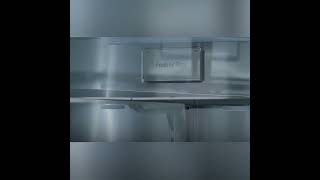 LG 32 cu. ft. Smart Standard-Depth MAX ™ French Door Refrigerator Stainless LRFLS3206S Picture