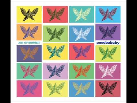 초PD - Family Man ft. Taeil of Block B (from Part 2. Art of Bussiness)