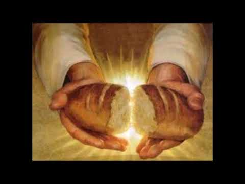 DAS WORT GOTTES - BEWEIS SEINER LIEBE...B.D.- Nr: 4695