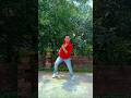 ️Dekha Tujhe Dekha Maine Hua Main To Crazy ️ Trending Viral Shots Dance Gobindabarma260