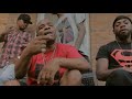 J-Hood Feat Big Twins “Where”