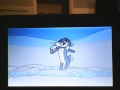Opening To Popeye The Sailor Volume 1 1933 1938 2007 DVD Disc 4