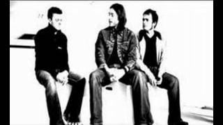 ChimpanA Electronic Press Kit