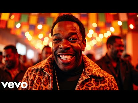Busta Rhymes, Nas, 50 Cent - Favorite ft. Jay-Z &  Eminem | 2025