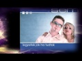 Semtex - Legyetek Jók, Ha Tudtok (Original Version ...