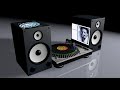 Al Jarreau - Let's Pretend