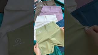 Download lagu obral celana legging pendek wanita #perabotrumah #racunshopee #shopeehaul mp3