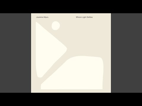 FAMOUDOU DON MOYE Famoudou Don Moye - Ari Brown ‎: Live At The