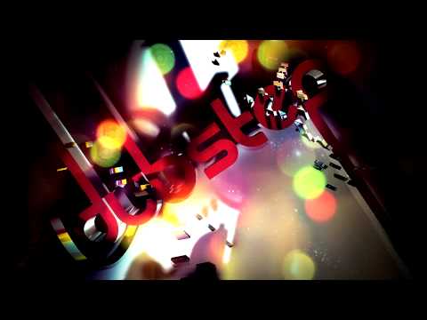 Loo & Placido - Future Sound (Gorillaz VS Nero VS Knife Party VS Bassnectar) (HD Dubstep Track)