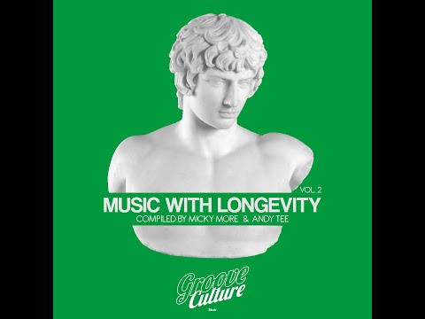 Joey Negro & The Sunburst Band - Dialed Up - Joey Negro Extended Mix