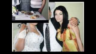 Marjol Rrapaj - Valmir Daja