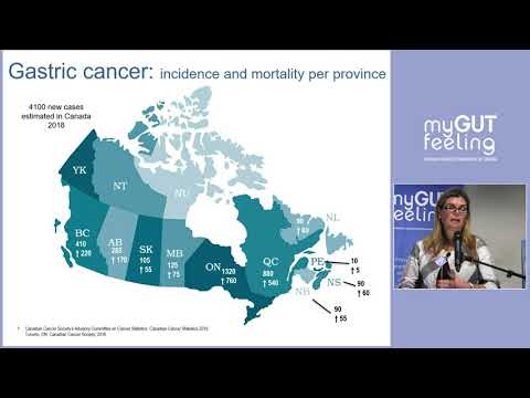 3. 2019 Conference: Session 3