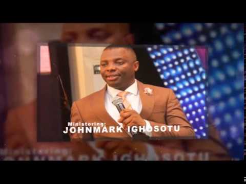 download lagu mp3 mp4 Free Indeed Conference, download lagu Free Indeed Conference gratis, unduh video klip Free Indeed Conference