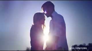 Giorgia - Io fra tanti