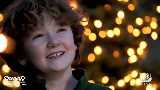 Viking River Cruises | Magical Christmas Market- Video 1 | Kauffman Travel Team