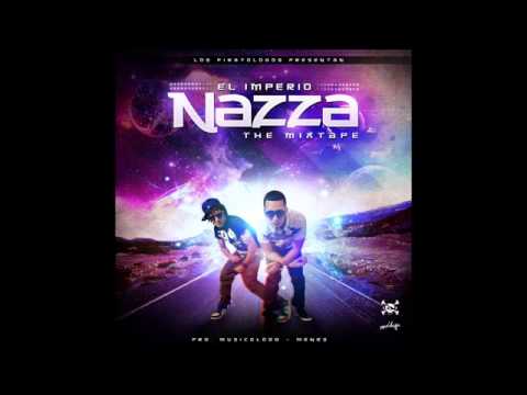 Genio y  Baby Jhonny - La Roquerita (Prod. By Musicologo   Menes)