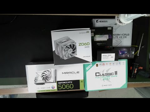 [아싸컴] 조립영상 라이브  /2510271647 (홍*후) 고객님